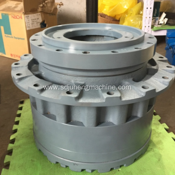 Excavator 315DL Travel Gearbox 3500452